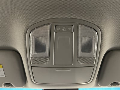 2019 Hyundai Tucson SEL