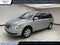 2007 Hyundai Entourage GLS