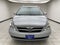 2007 Hyundai Entourage GLS