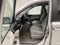 2007 Hyundai Entourage GLS