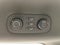 2007 Hyundai Entourage GLS