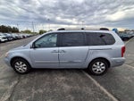 2007 Hyundai Entourage GLS