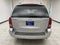 2007 Hyundai Entourage GLS