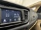 2017 Kia Sedona EX