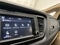2017 Kia Sedona EX