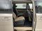 2017 Kia Sedona EX