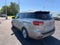 2017 Kia Sedona EX