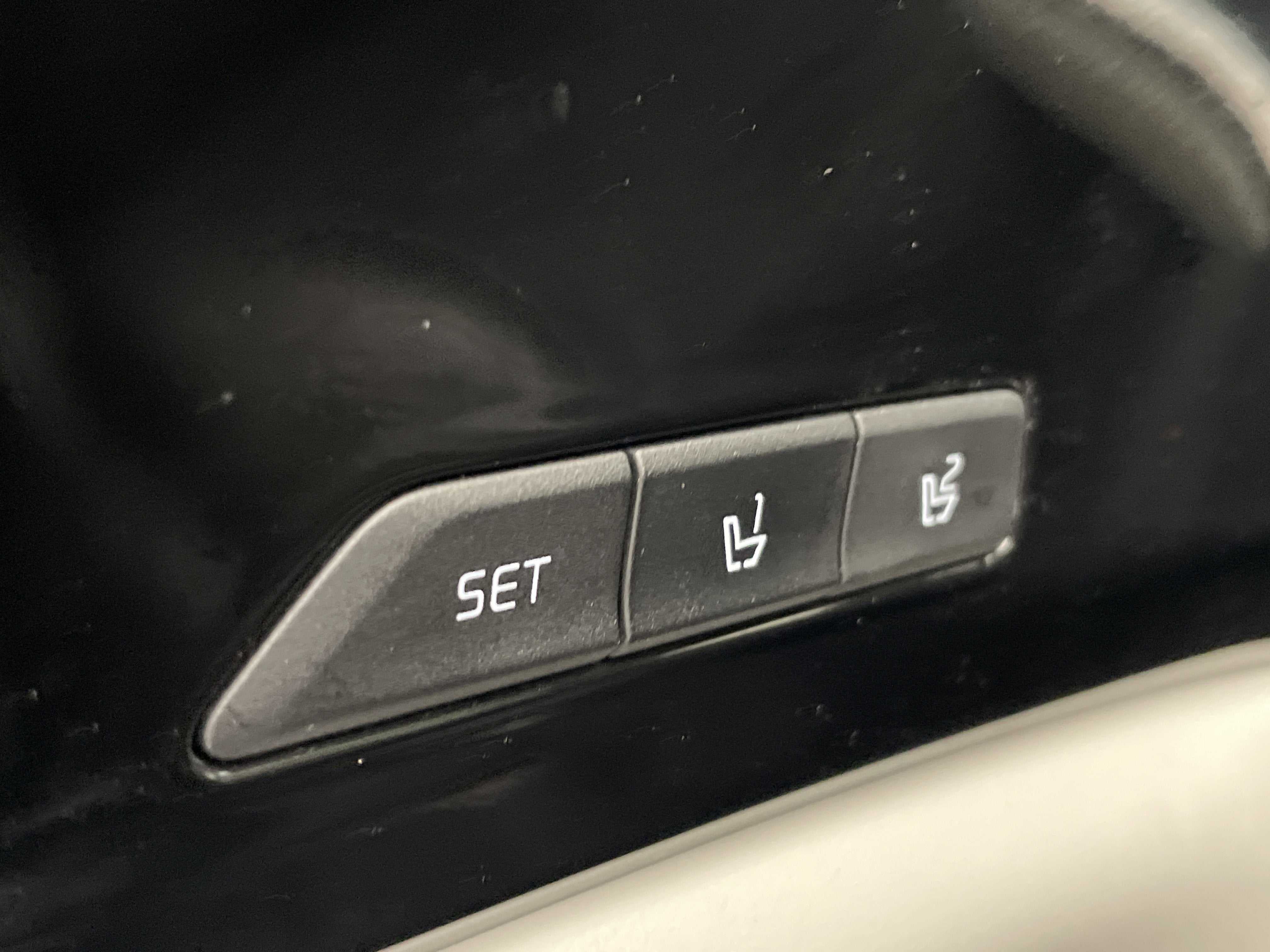 2022 Kia Carnival MPV SX Prestige