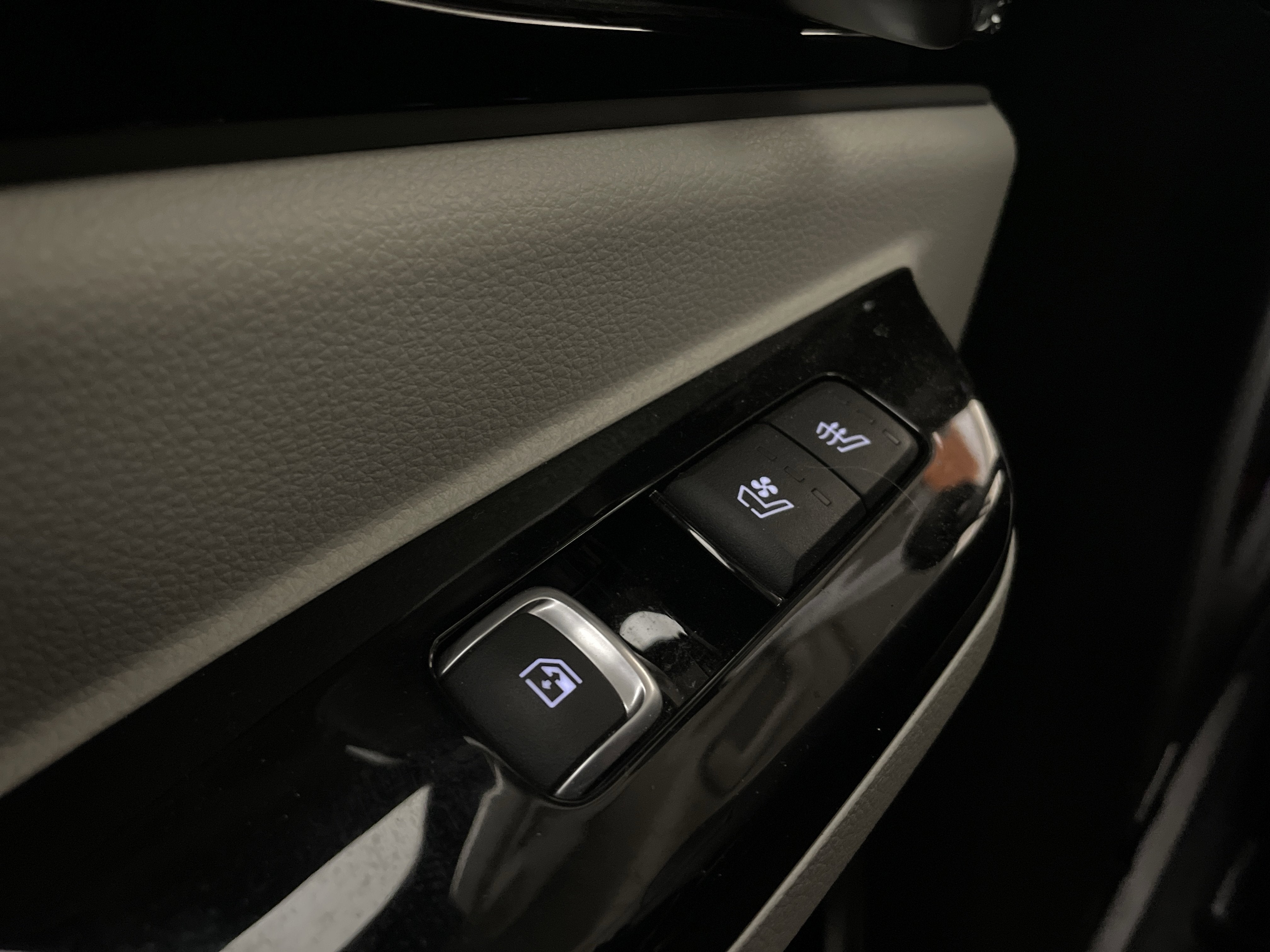 2022 Kia Carnival MPV SX Prestige