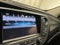 2020 Buick Envision Premium II