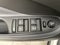 2020 Buick Envision Premium II