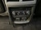 2020 Buick Envision Premium II