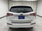 2020 Buick Envision Premium II