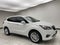 2020 Buick Envision Premium II