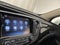 2016 Buick Envision Premium II