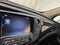 2016 Buick Envision Premium II