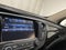 2016 Buick Envision Premium II