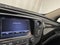 2016 Buick Envision Premium II