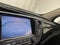 2016 Buick Envision Premium II