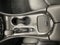 2016 Buick Envision Premium II