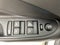 2016 Buick Envision Premium II