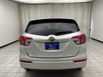 2016 Buick Envision Premium II