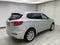 2016 Buick Envision Premium II