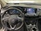 2016 Buick Envision Premium II