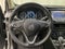 2016 Buick Envision Premium II