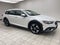 2019 Buick Regal TourX Preferred
