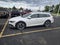 2019 Buick Regal TourX Preferred