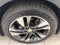 2019 Buick Regal TourX Preferred