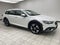 2019 Buick Regal TourX Preferred
