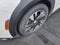 2019 Buick Regal TourX Preferred