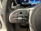 2022 Mercedes-Benz AMG® GLC 43 4MATIC®