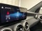 2022 Mercedes-Benz AMG® GLC 43 4MATIC®