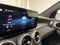 2022 Mercedes-Benz AMG® GLC 43 4MATIC®
