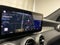2022 Mercedes-Benz AMG® GLC 43 4MATIC®