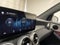 2022 Mercedes-Benz AMG® GLC 43 4MATIC®