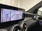 2022 Mercedes-Benz AMG® GLC 43 4MATIC®