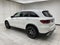 2022 Mercedes-Benz AMG® GLC 43 4MATIC®