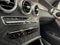 2022 Mercedes-Benz AMG® GLC 43 4MATIC®