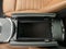 2022 Mercedes-Benz AMG® GLC 43 4MATIC®