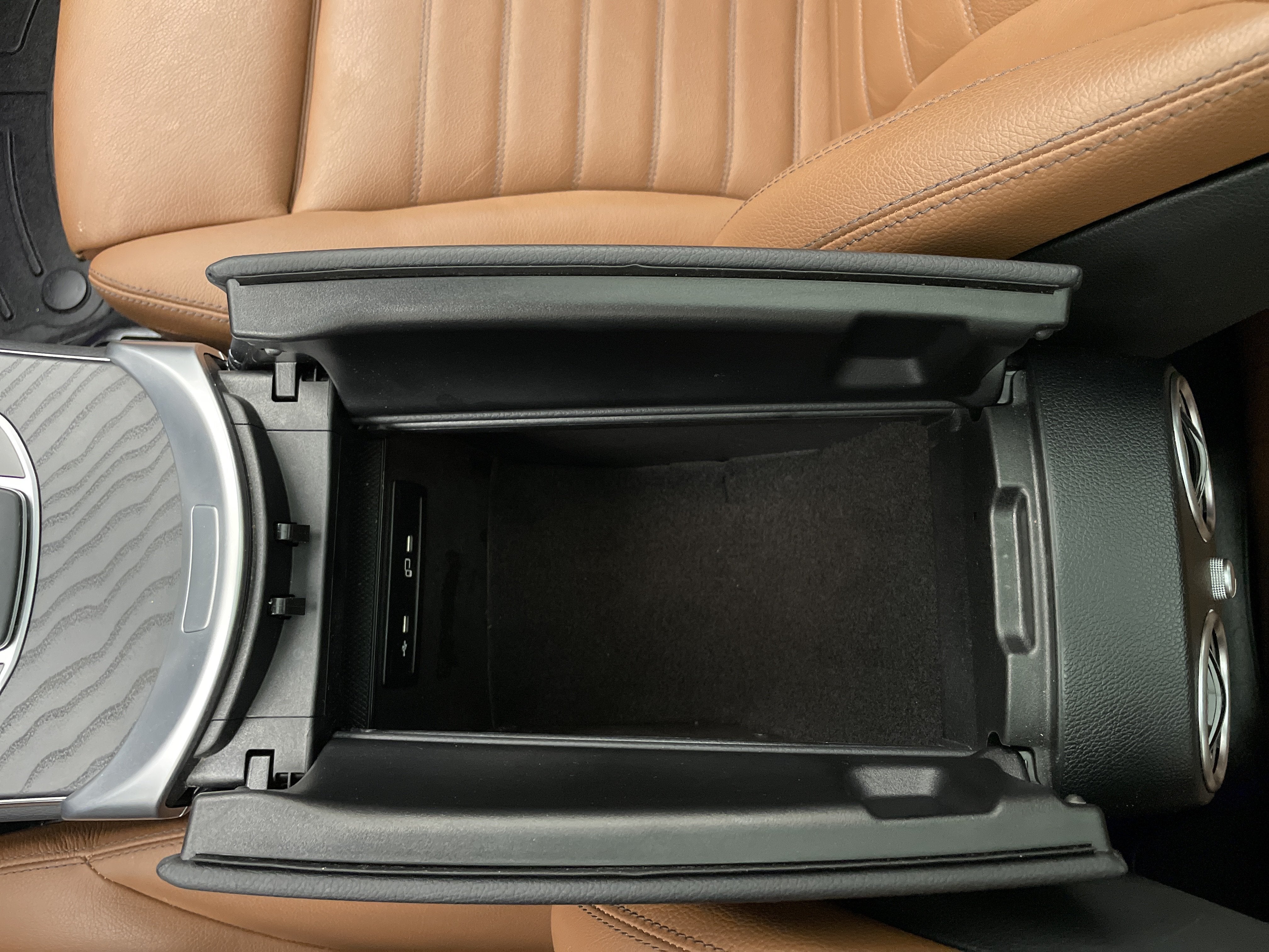 2022 Mercedes-Benz AMG® GLC 43 4MATIC®