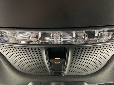 2022 Mercedes-Benz AMG® GLC 43 4MATIC®