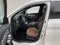 2022 Mercedes-Benz AMG® GLC 43 4MATIC®