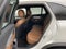 2022 Mercedes-Benz AMG® GLC 43 4MATIC®