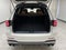2022 Mercedes-Benz AMG® GLC 43 4MATIC®