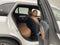 2022 Mercedes-Benz AMG® GLC 43 4MATIC®