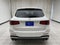 2022 Mercedes-Benz AMG® GLC 43 4MATIC®
